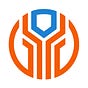 Trust.Education (ISSH Inc)'s avatar
