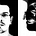 Karel Hruška's avatar