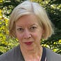 Melanie Jackson's avatar