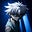 Killua Capital's avatar