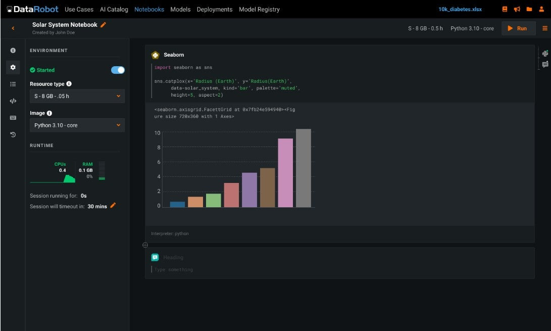 notebooks1 notebooks1