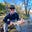 Fly Fishing with Neil's avatar
