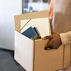 If a Company Can't Afford Humans, It Can't Afford AI