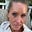 Ellen Brown's avatar