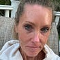 Ellen Brown's avatar