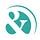 Ampersands Restorative Justice