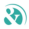Ampersands Restorative Justice