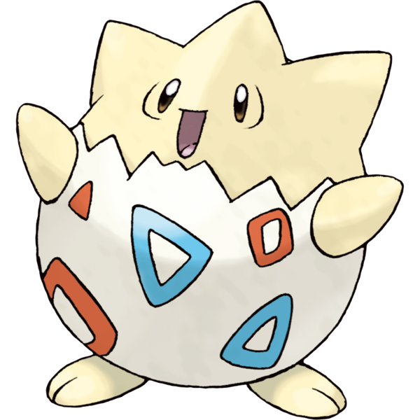 600px-175Togepi