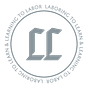 The Learning Laborers's avatar