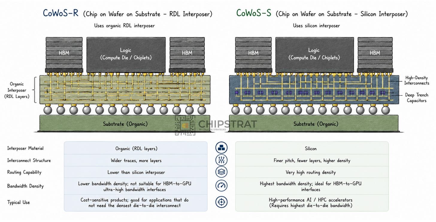 Pasted image 20260511142310.png