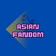 Asian Fandom 