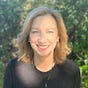 Virginia Shogren's avatar