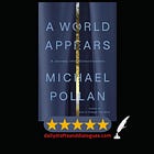 Book Review: A World Appears