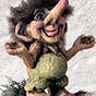Robin Wigglesworth's avatar