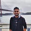 Deepak's avatar