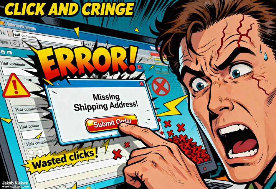 A person pointing at a computer screen

AI-generated content may be incorrect.