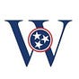 Williamson Wrong's avatar