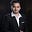 Neil Shah's avatar