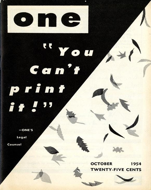 One "You Can't Print It!" | Smithsonian Institution