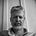 Jon Wayne Taylor's avatar