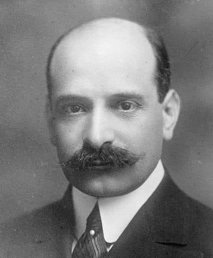 paul warburg 01