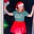 Leah Lawler's avatar