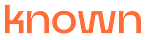 KNOWN