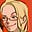 Jessie Ewesmont's avatar