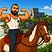 GLO's avatar