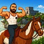GLO's avatar