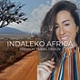 Justine Indaleko Africa's avatar