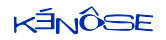 kénose