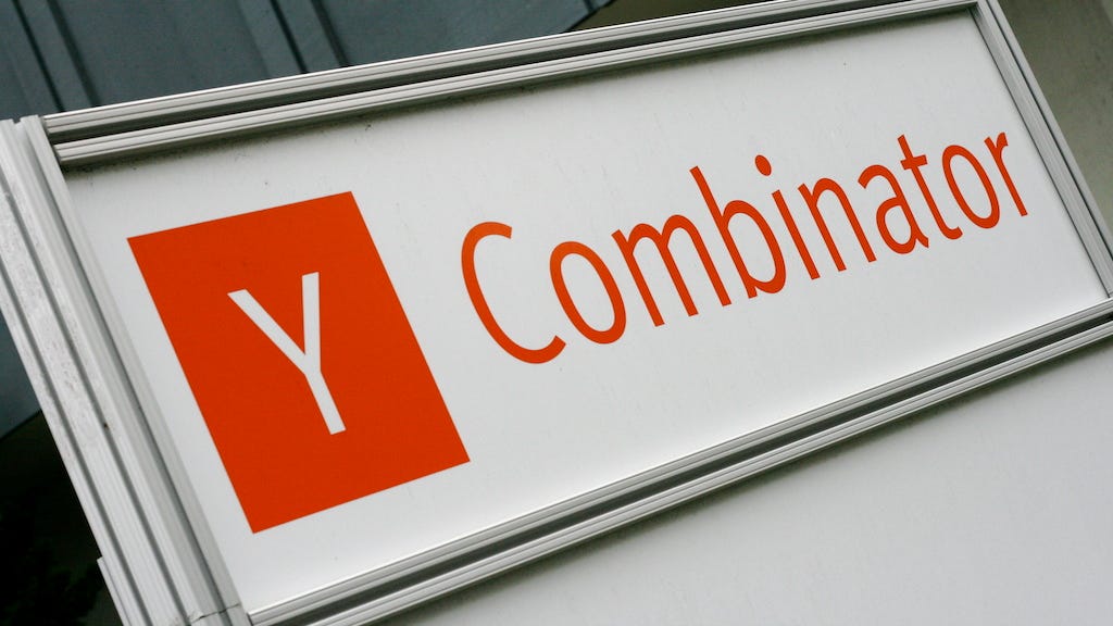 Y Combinator announces a program for growth stage startups