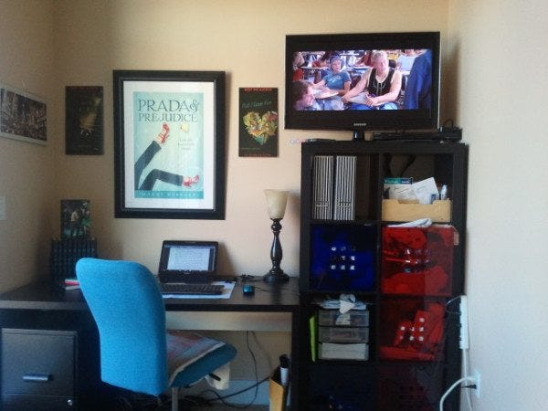 condooffice