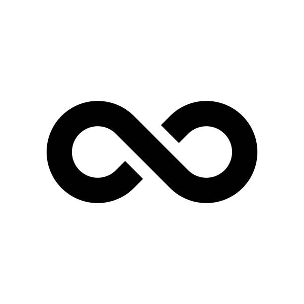 Substack profile picture for @unknowns
