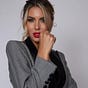 Maria Vander's avatar