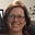 Cathy Whitney's avatar