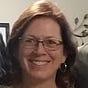 Cathy Whitney's avatar