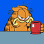 User's avatar