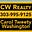 CAROL TWEETY WASHINGTON's avatar