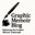 GraphicMemoirBlog's avatar