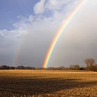 Hope and Possibility