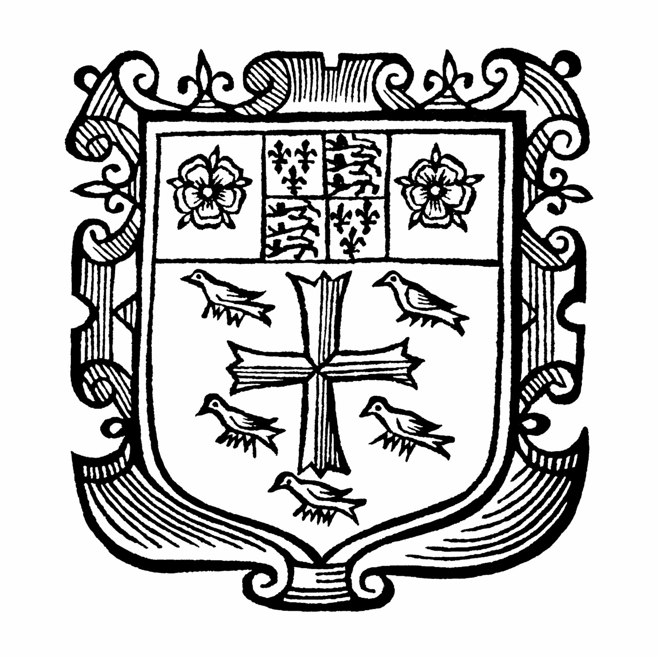 Westminster School Archive