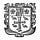 Westminster School Archive