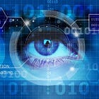 DoD & HHS Went Into Hiding After IOJ Appealed A FOIA. They Are Hiding Reports Needed By Freedom Fighters To Uncover Key Covid Vaccine Information That Would Prove The Rollout Was ILLEGAL FROM DAY ONE
