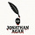 Jonathan Agar
