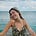 Cara Hutto's avatar