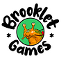 Brooklet’s Newsletter
