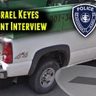 Israel Keyes Client Interview 2