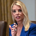 Scapegoats and Placeholders